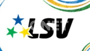 Povući odluku o Dugalićevoj smeni